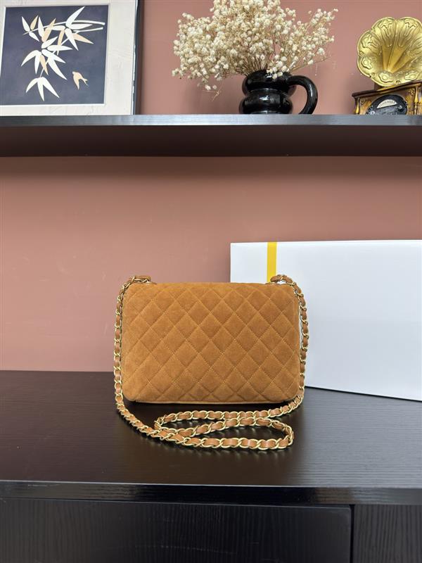 2026131214226427 680